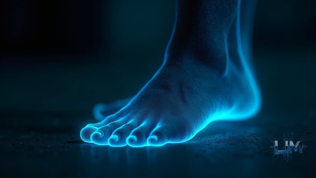 Alpha-Lipoic Acid for Nerve Pain: What ALADIN, SYDNEY, NATHAN, and the 2025 Cochrane Review Actually Settle