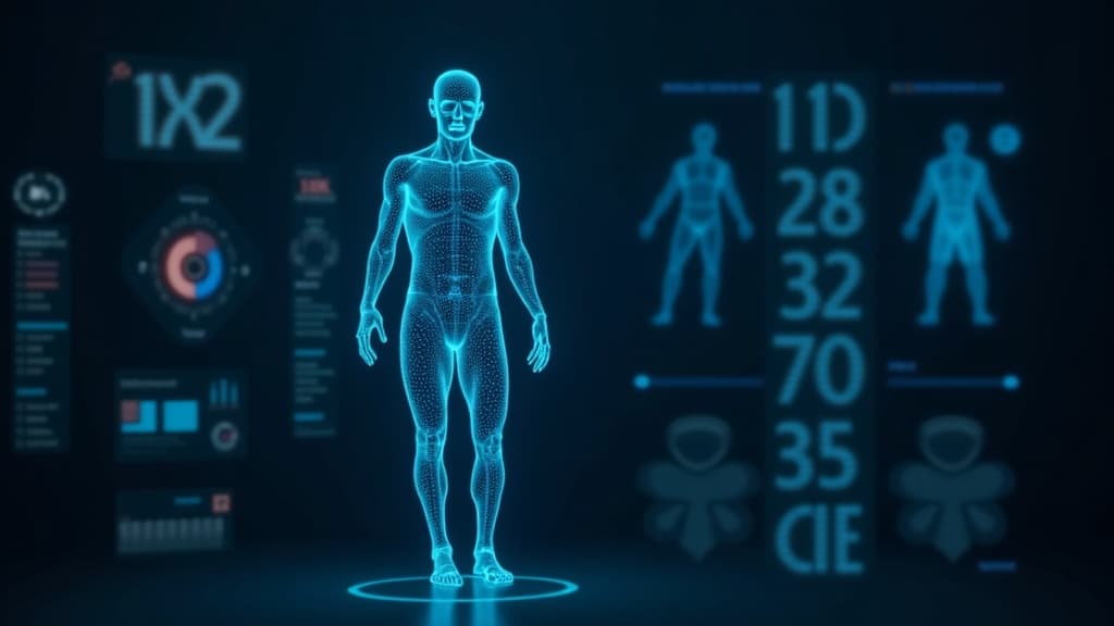 The Best Fitness App for Shift Workers in 2026: And Why Most Apps Don't Get It