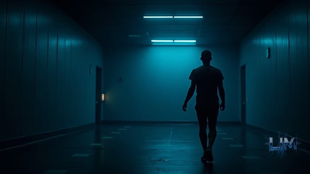 CIDP and Exercise: What Markvardsen 2018 Proved and How to Program It Around Shift Work