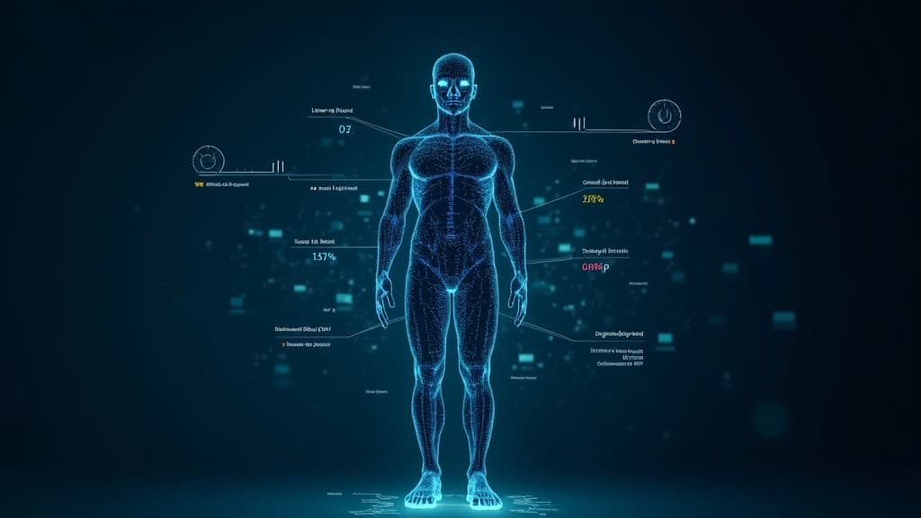 Exercise Does Burn Those Calories: The 2025 PNAS Study That Overturned the 'Constrained Energy' Model
