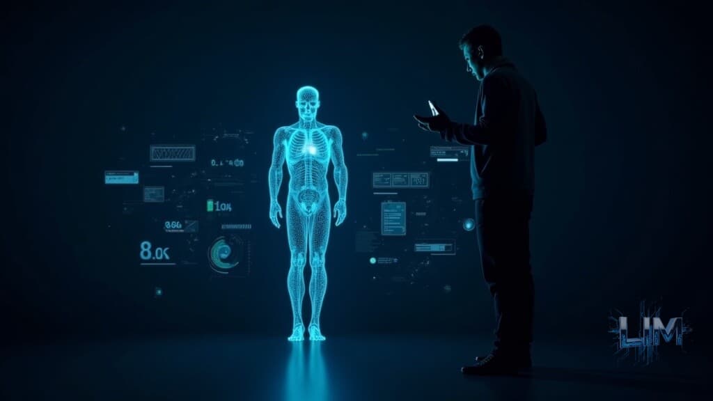 Future App Review 2026: What $199 a Month Actually Buys You (And Where It Falls Short)