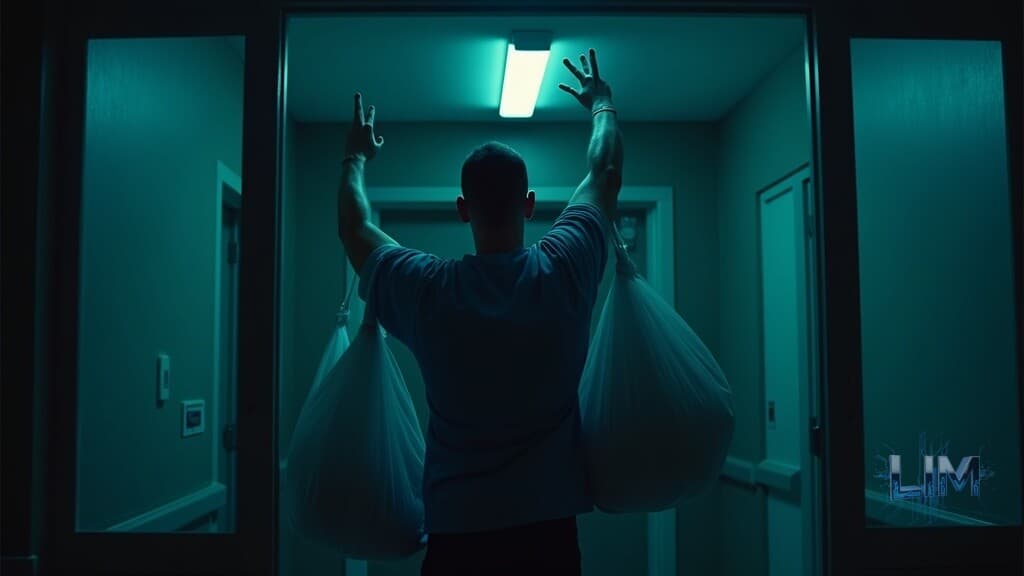 Grip Strength and the 30 to 50 Mortality Window