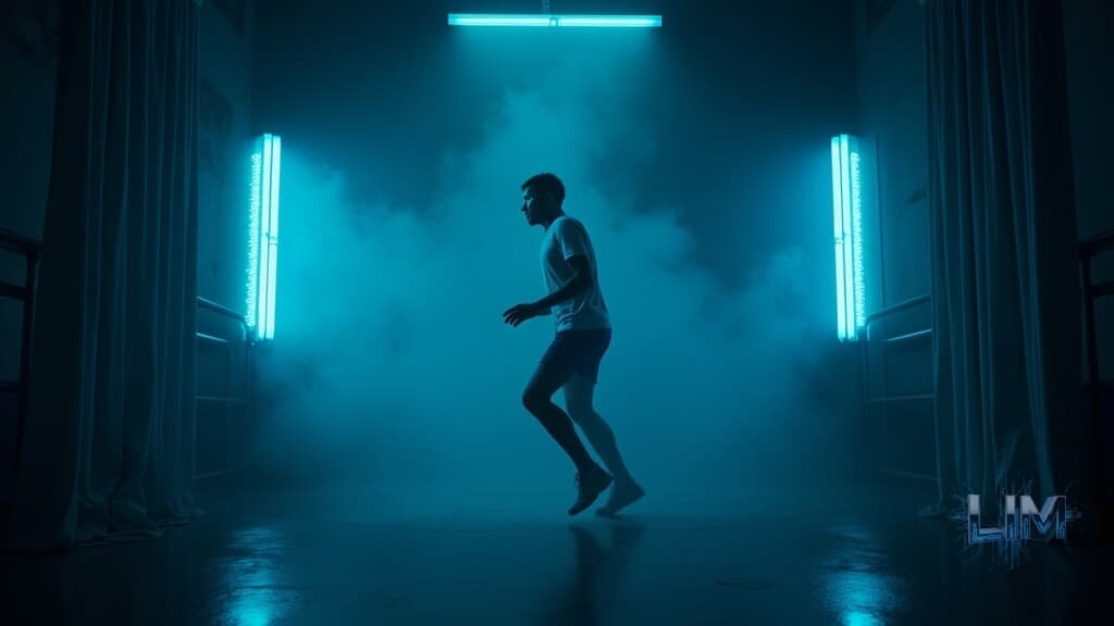 The Sodium-Potassium Pump Doesn't Care What the FDA Thinks