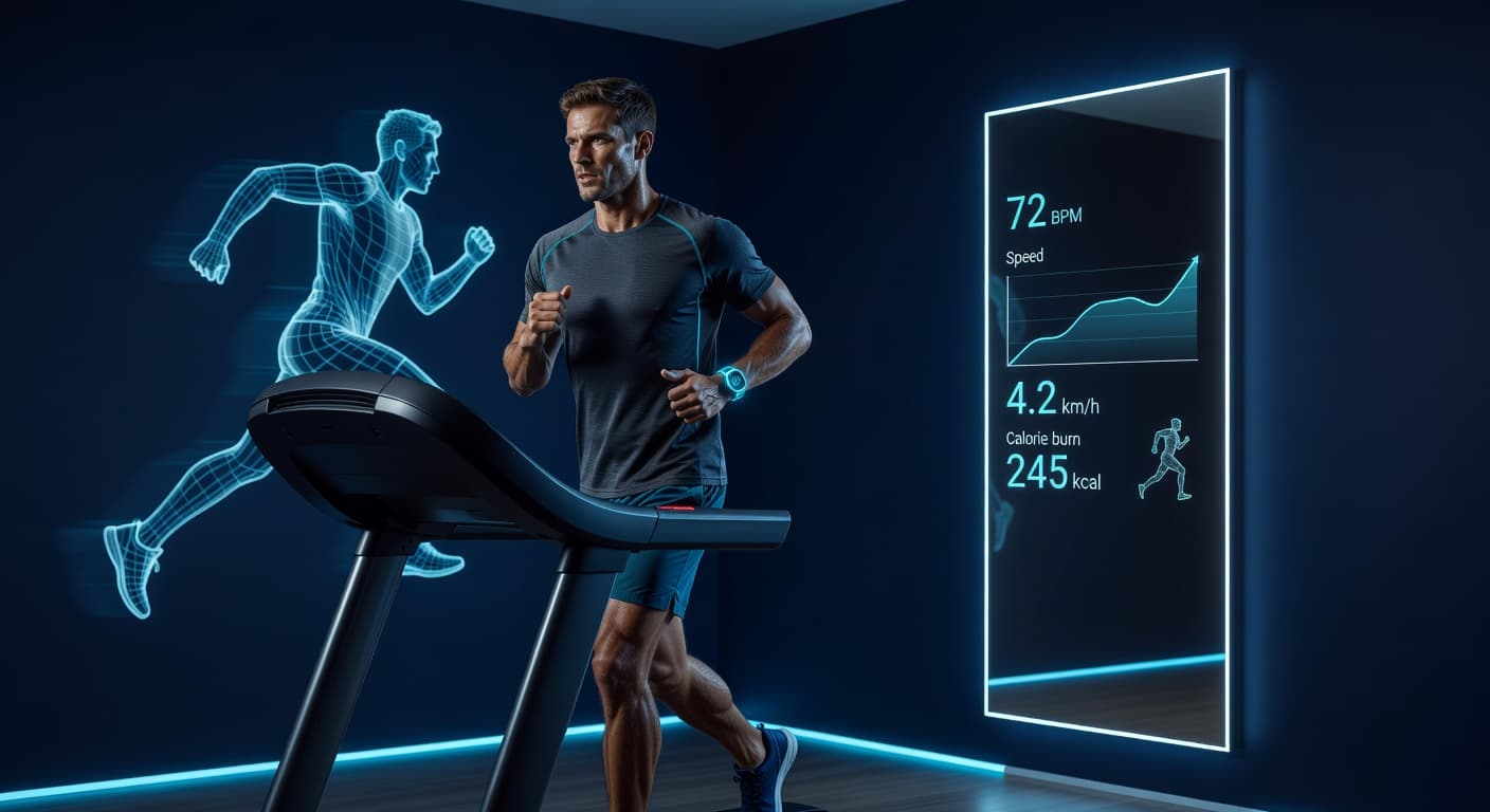 The Truth About Fat Loss Speed: Why Slow Is Actually Fast