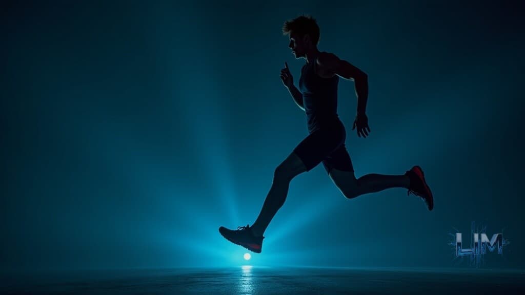 Zone 2 Cardio Isn't Broken, But the Way We Sold It Was: What the 2026 Meta-Analysis Actually Says